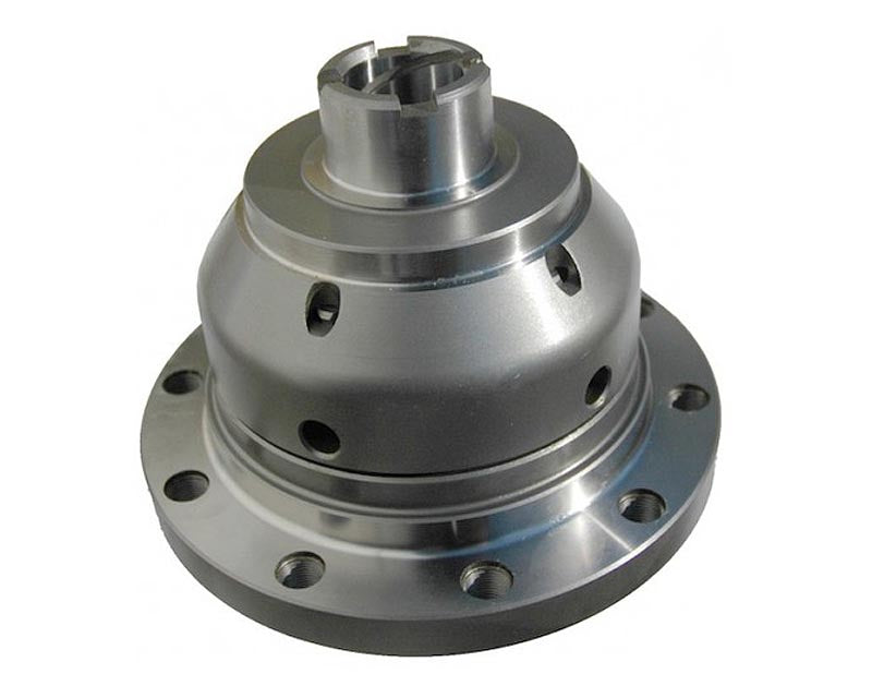 Quaife A.T.B. Differential Honda Accord 90-97