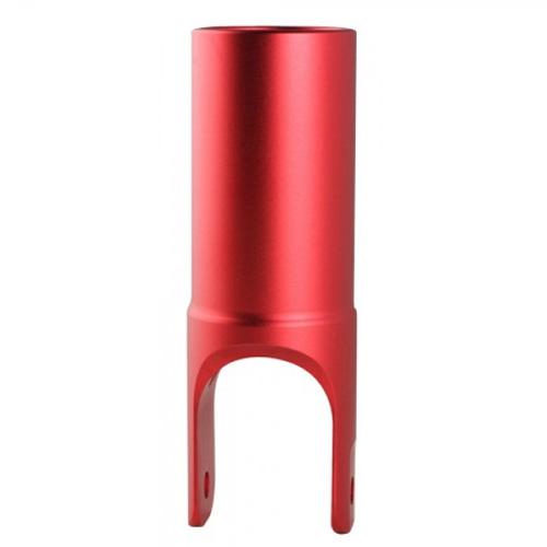 Replacement Coilover Rear Bottom - Fork Type