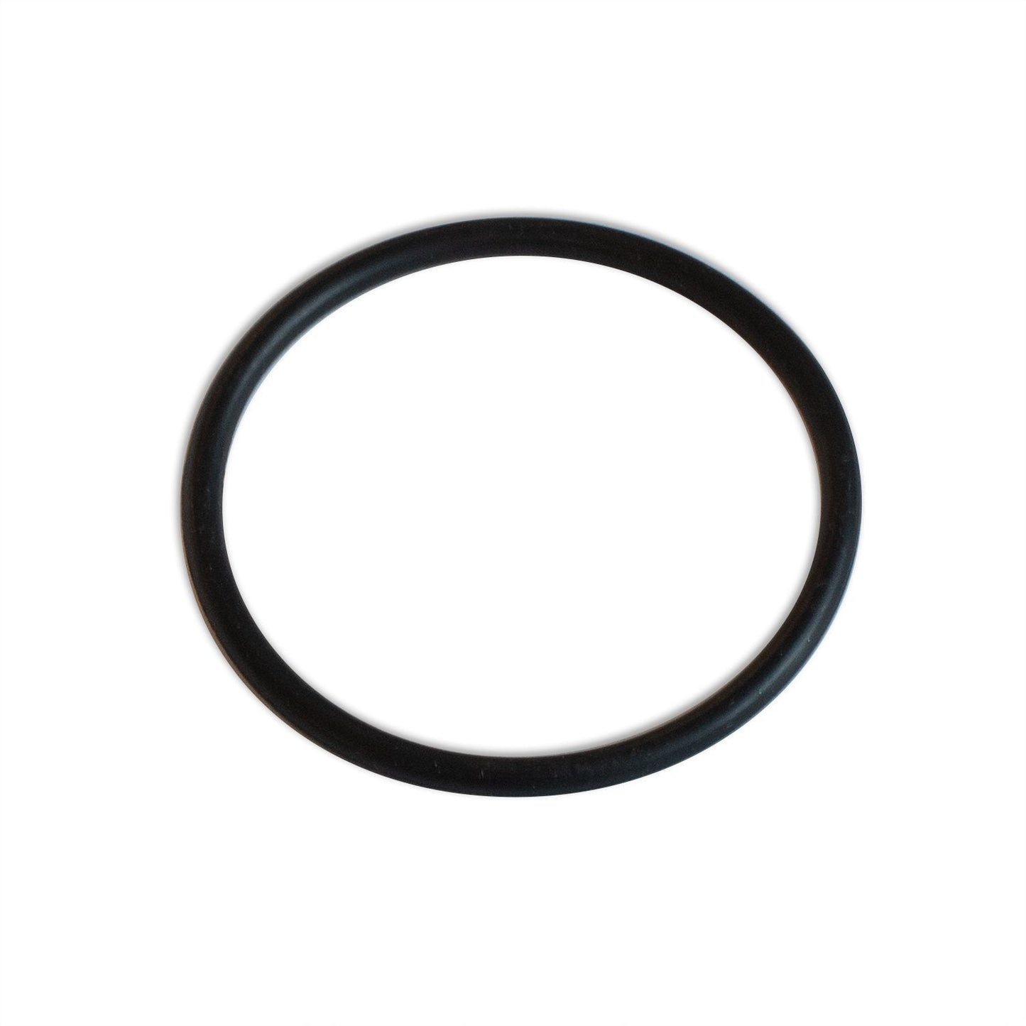 Replacement O-Ring Gasket for Oil Filter Relocation Kit