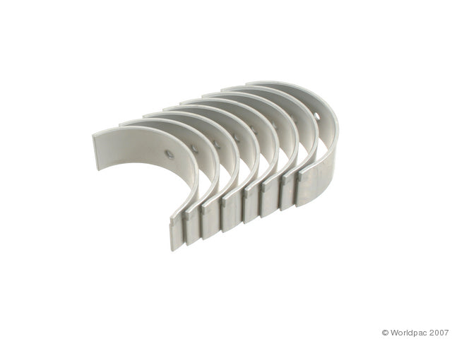 Taiho Engine Connecting Rod Bearing Set Honda