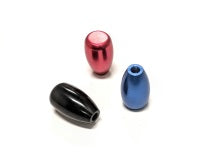 NST Shift Knob - Tall NSTSKB04
