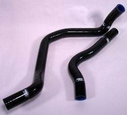 Samco Sport Coolant Hose Kit (Honda Civic EK4/9 B16A/B16B 1996-00 )