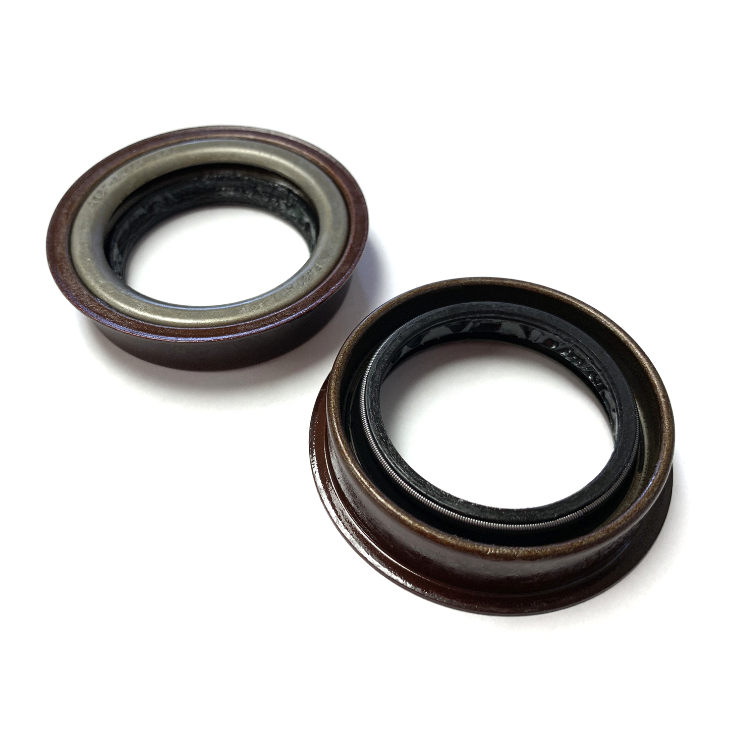 Differential Bearings & Seals - Ford Focus ST (2013-2018)