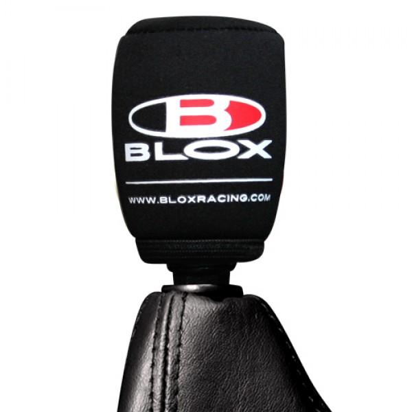 Shift Knob Beanie - Long