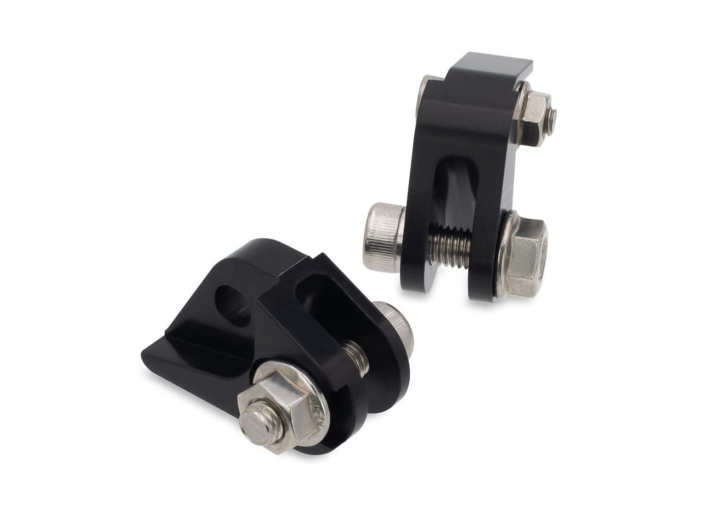 Short Shifter Adapter - RSX / Civic