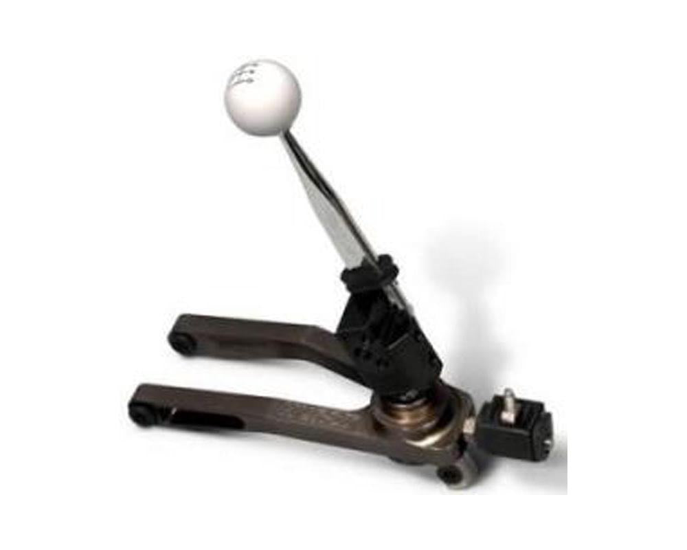 Hurst Billet/Plus Short Shifter Dodge Challenger 6 Speed 09-12