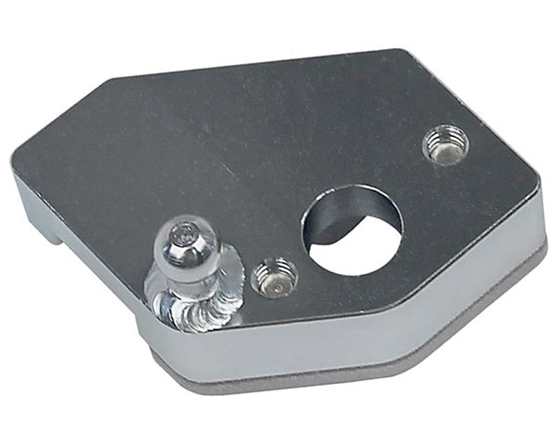 Steeda Short Throw Shifter Bracket Ford Focus ST 2.0L Turbo 13-14