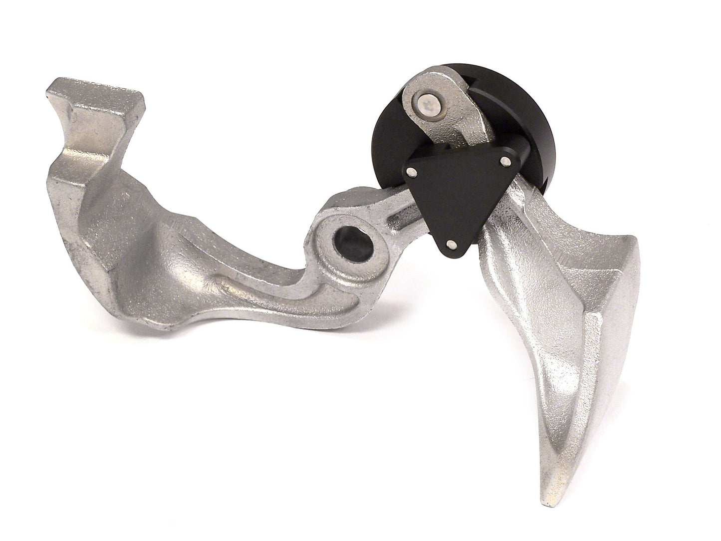 FSWERKS Adjustable Short Shift Kit - Ford Focus ST 2013-2018, Focus RS 2016-2018