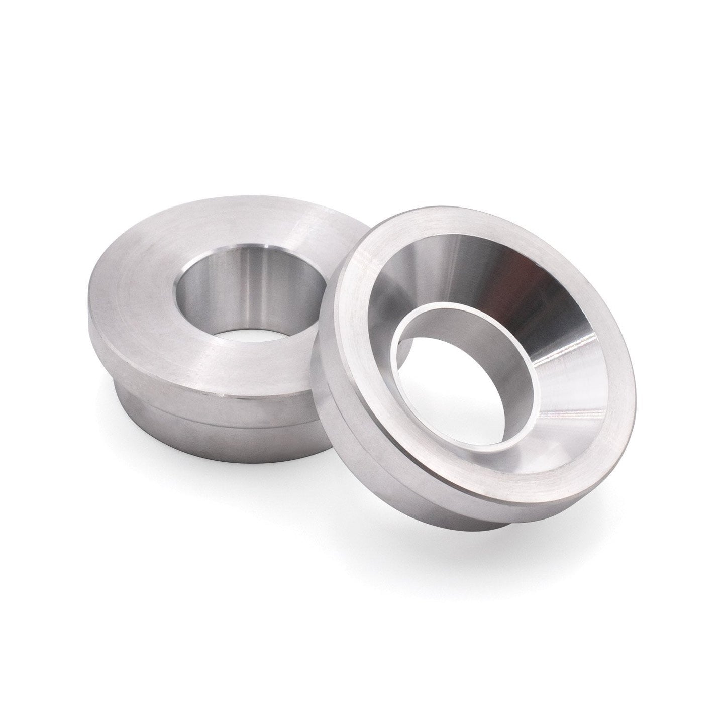 Solid Front Shifter Bushing - Civic / Integra