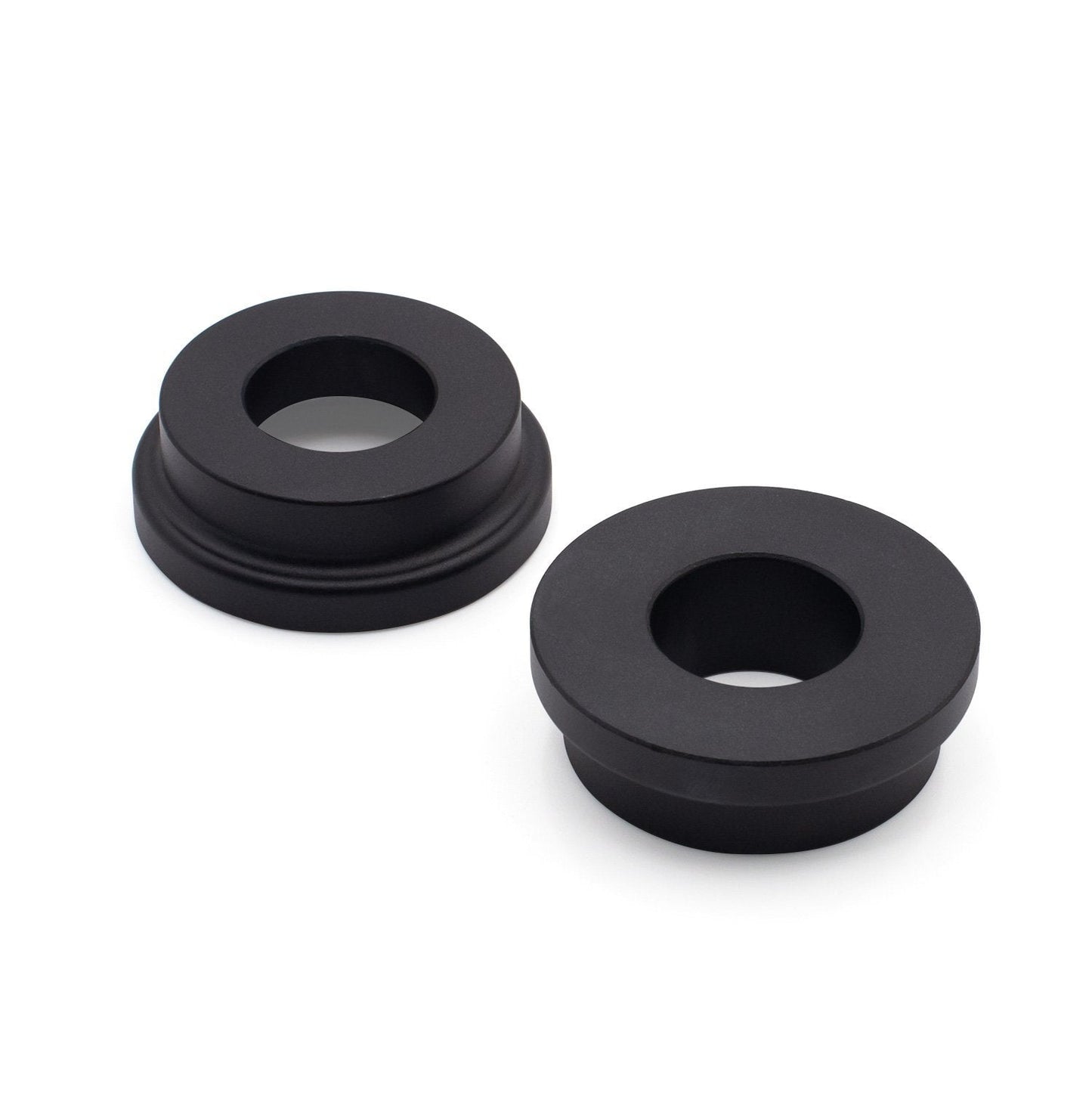 Solid Front Shifter Bushing - Civic / Integra