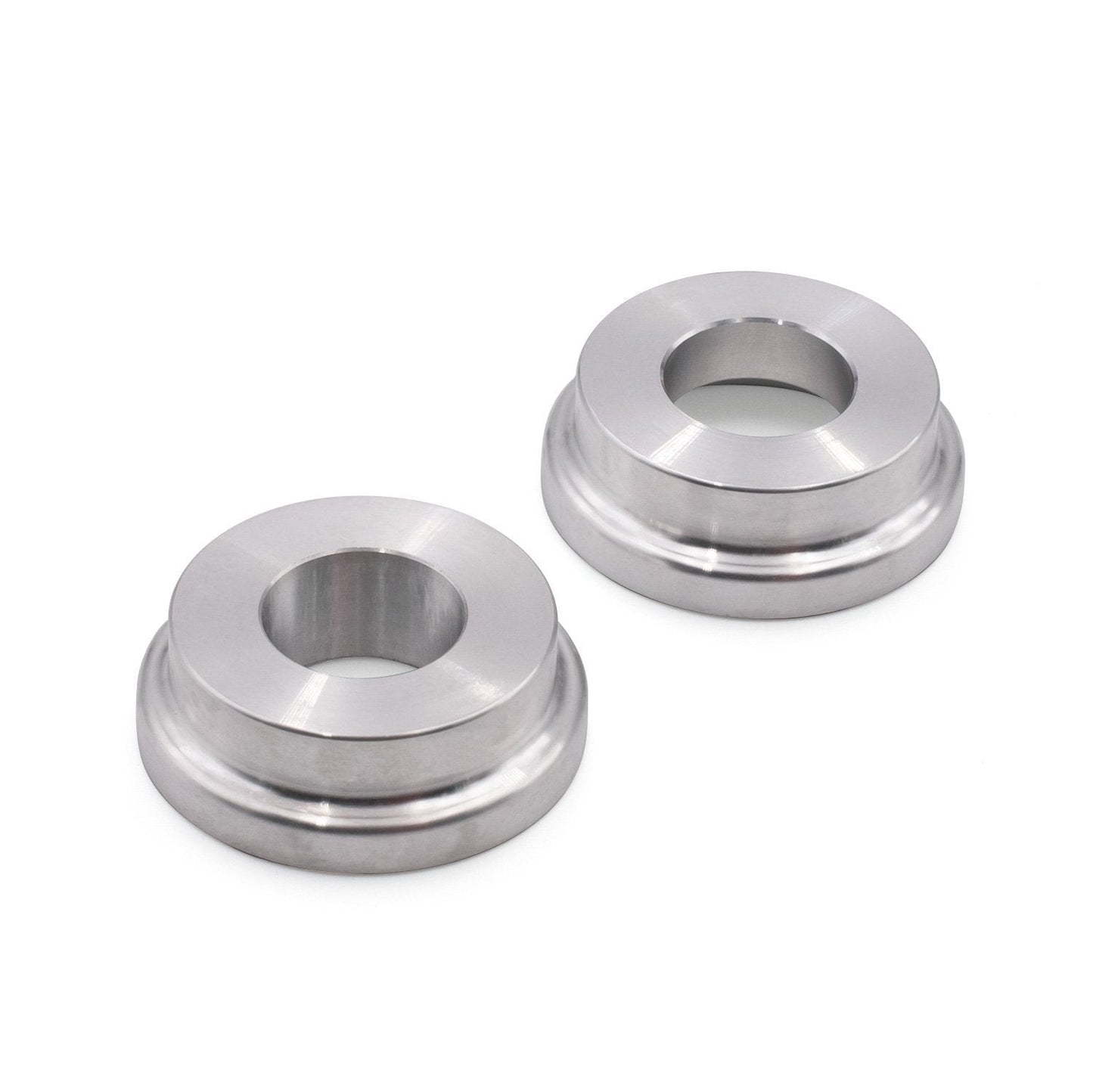 Solid Front Shifter Bushing - Civic / Integra