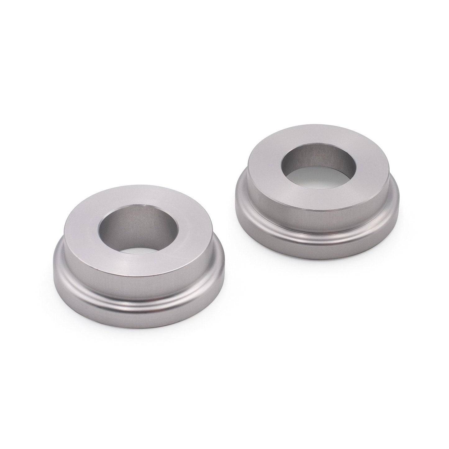 Solid Front Shifter Bushing - Civic / Integra