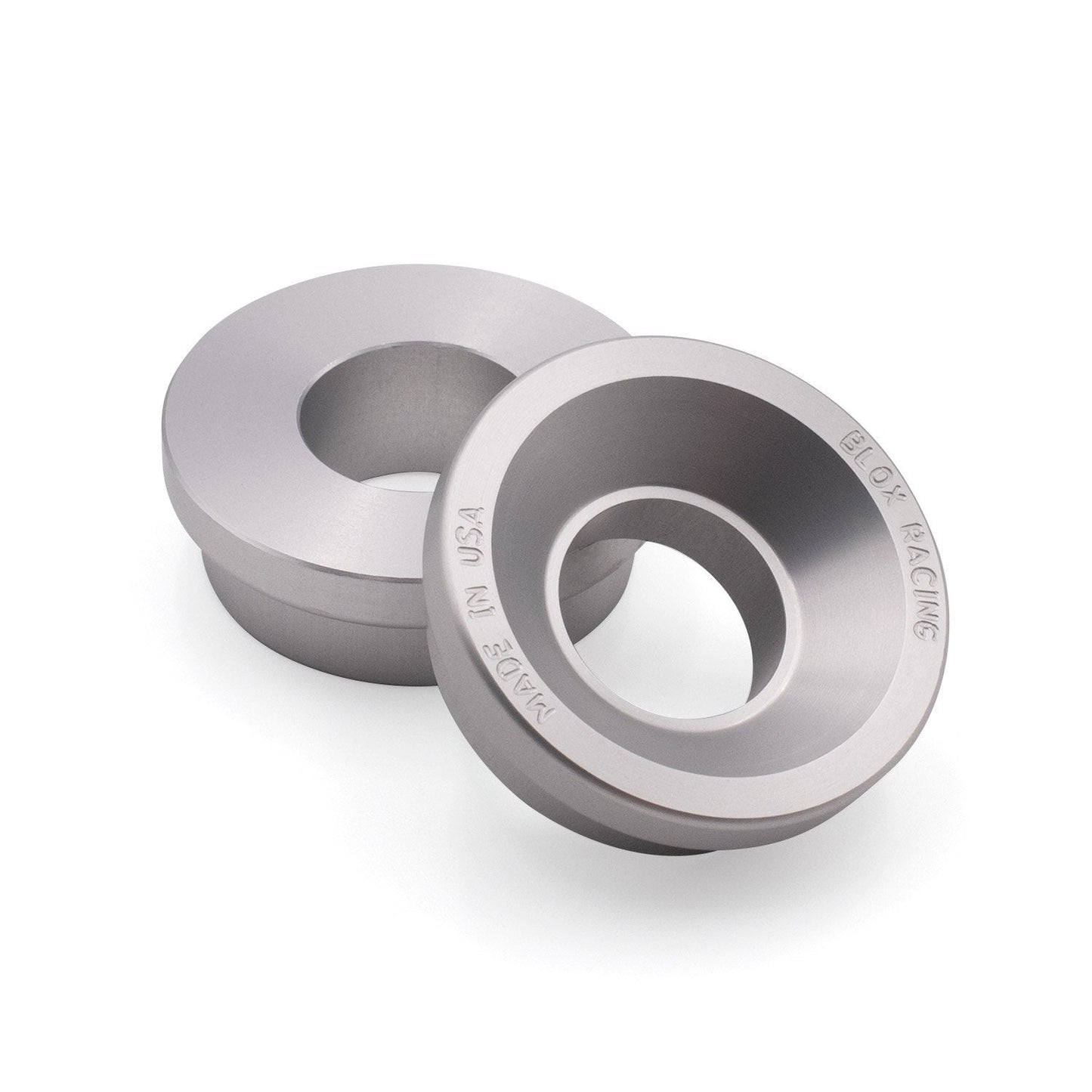 Solid Front Shifter Bushing - Civic / Integra