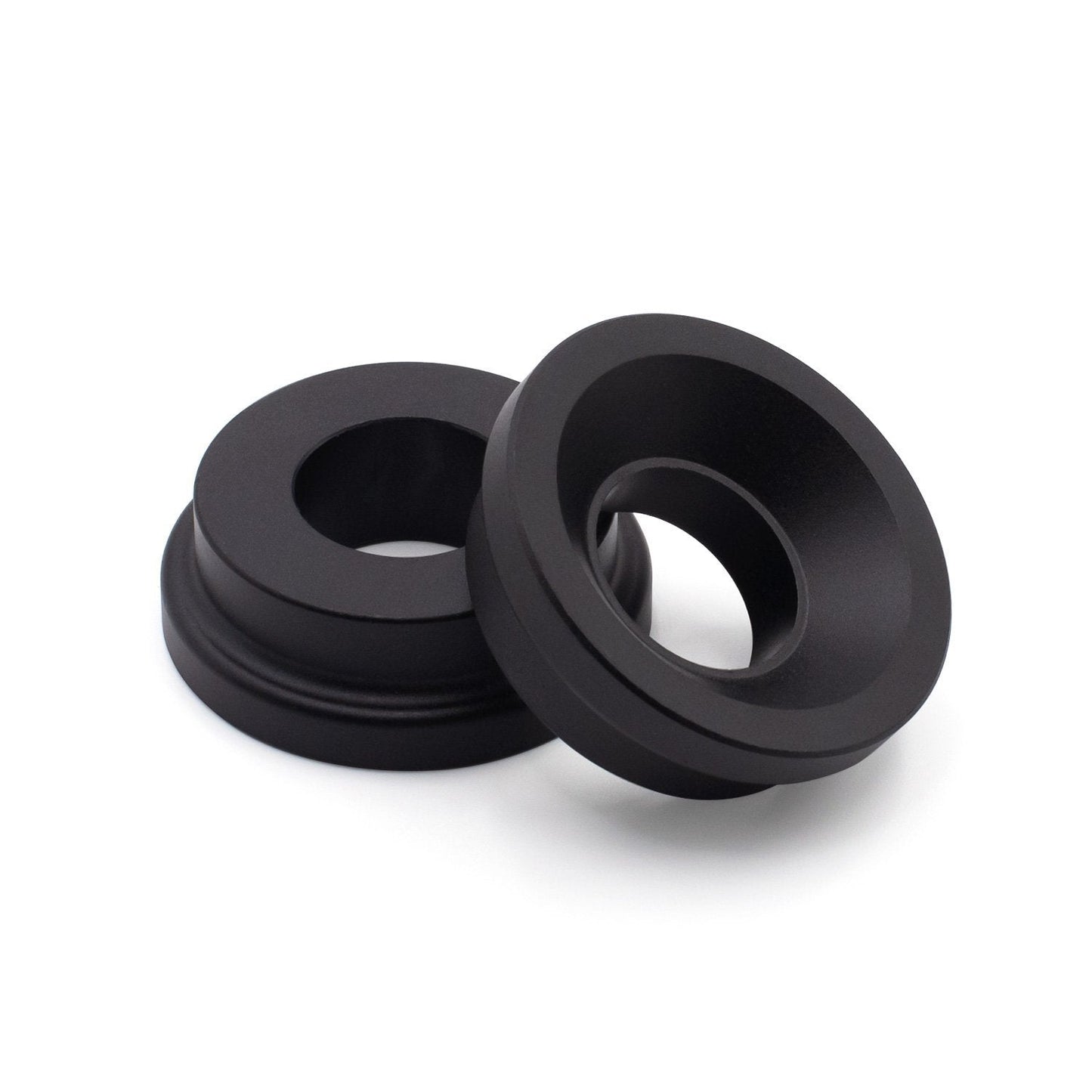 Solid Front Shifter Bushing - Civic / Integra