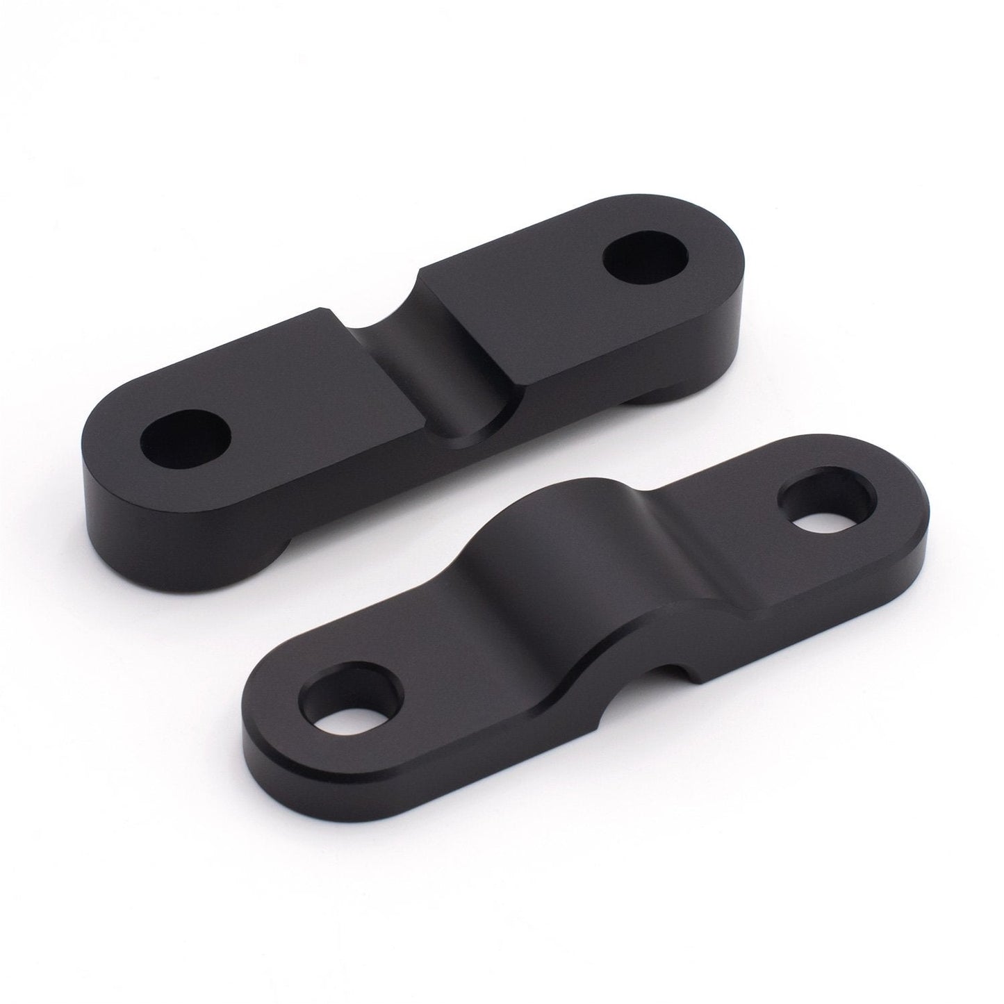 Solid Rear Shifter Bushing - Civic / Integra