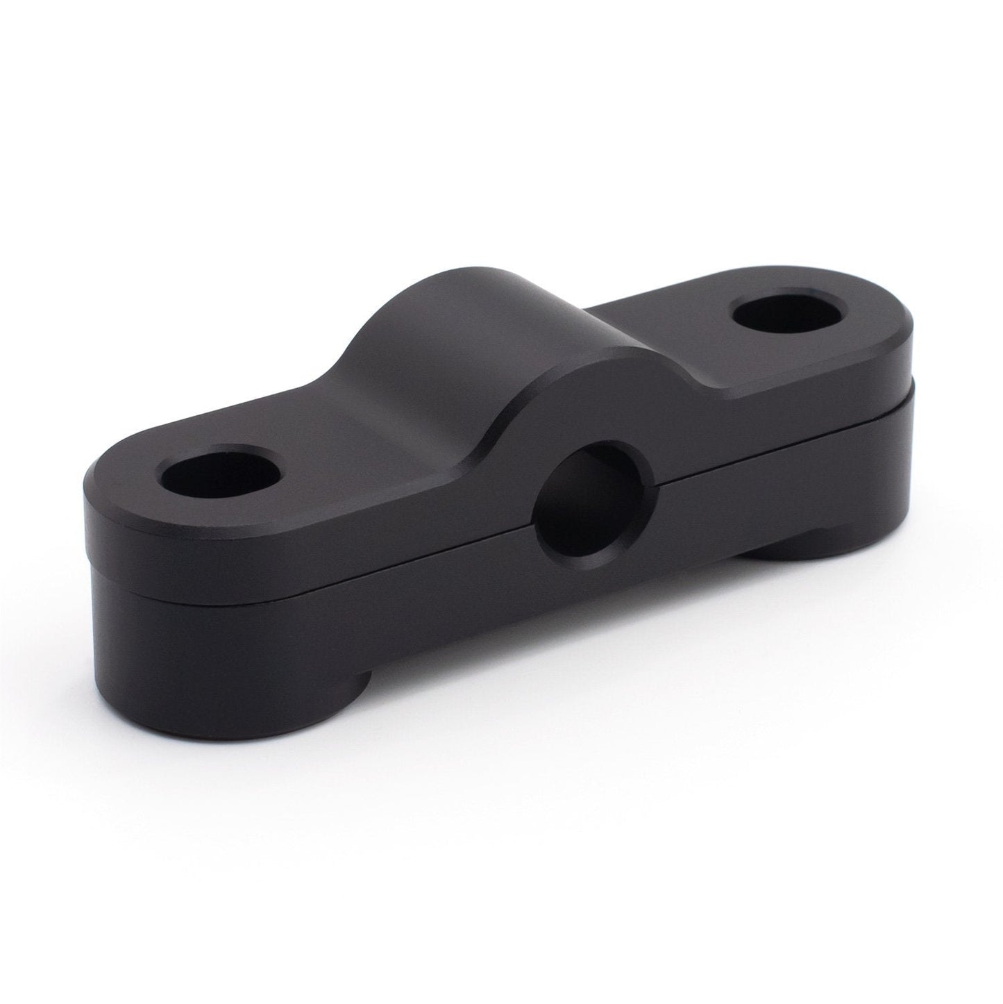 Solid Rear Shifter Bushing - Civic / Integra