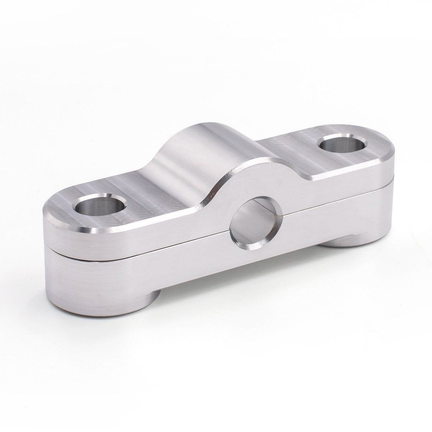 Solid Rear Shifter Bushing - Civic / Integra