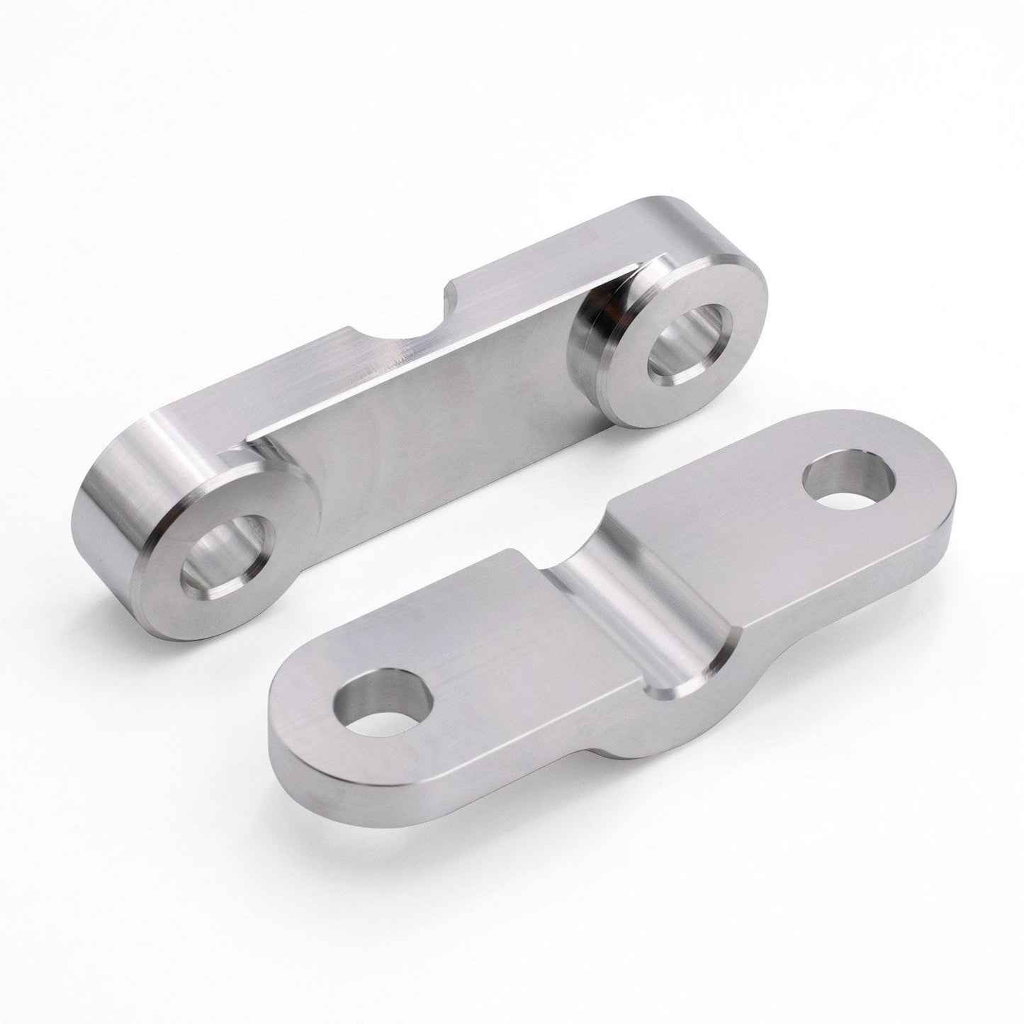 Solid Rear Shifter Bushing - Civic / Integra