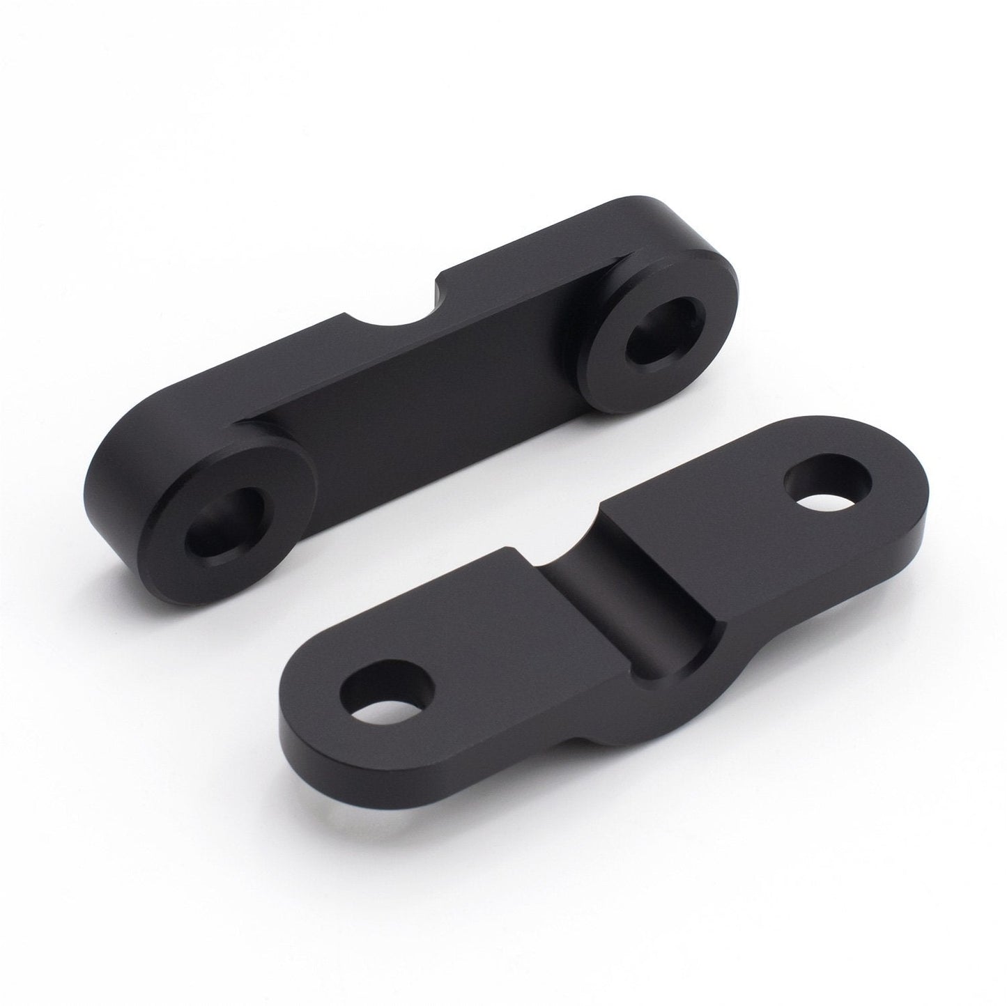 Solid Rear Shifter Bushing - Civic / Integra