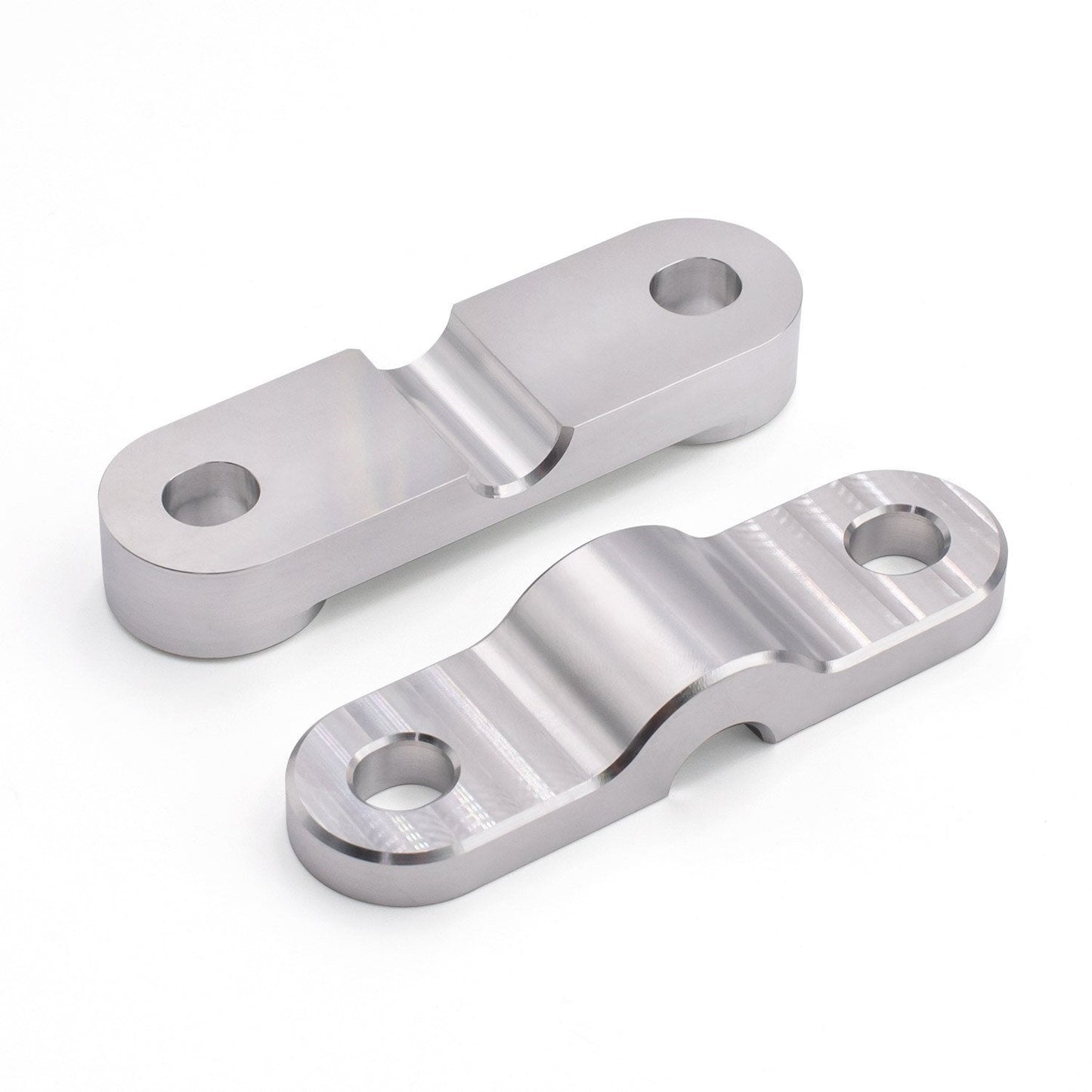 Solid Rear Shifter Bushing - Civic / Integra