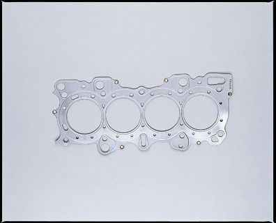 Spoon 2P Head Gasket - Civic, Integra B16A/B,B18C