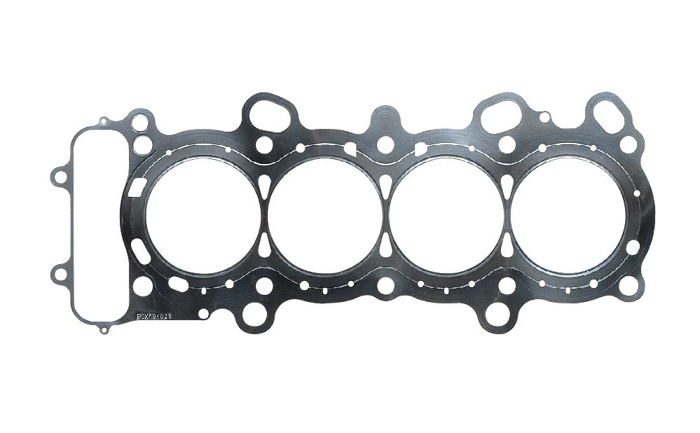 Spoon 2P Head Gasket - S2000 F20C