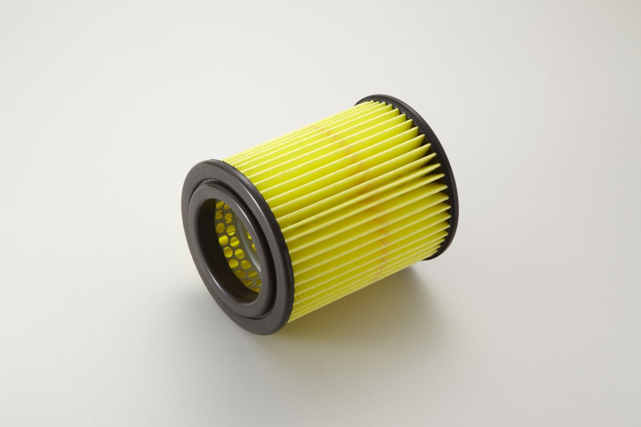 Spoon Air Cleaner - Integra DC5,DC5R,EP3