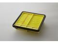 Spoon Air Cleaner - CR-Z ZF1
