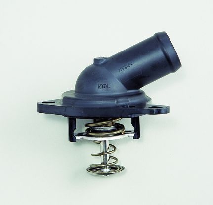Spoon Thermostat - Integra K20A(DC5,EP3)