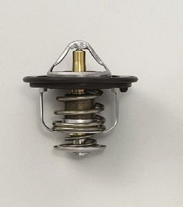 Spoon Thermostat - Civic, Integra B16A/B,B18C,CR-Z,GE8