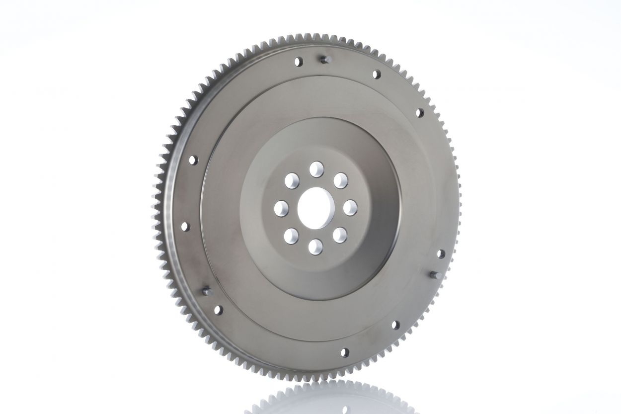 Spoon Fly Wheel - S2000 AP1