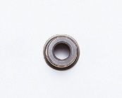 Spoon Release Bearing - S2000 AP1
