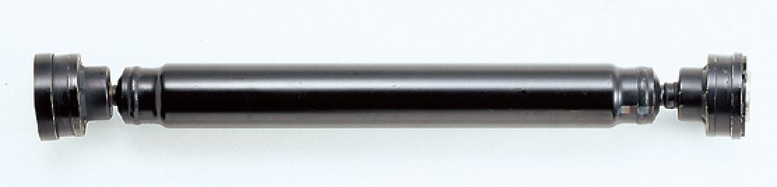 Spoon Propeller Shaft - S2000 AP2