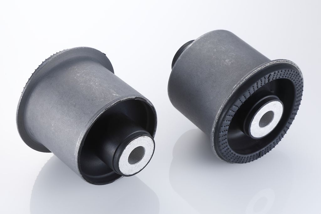 Spoon Bush Set R.Beam (2pcs) - Fit GK5