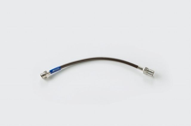 Spoon Clutch Slave Hose - Integra DC5,DC5R,PE3
