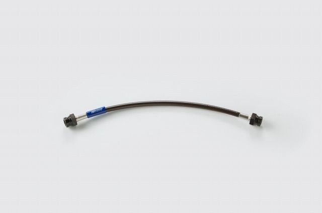 Spoon Clutch Slave Hose - Fit GE8,ZF1