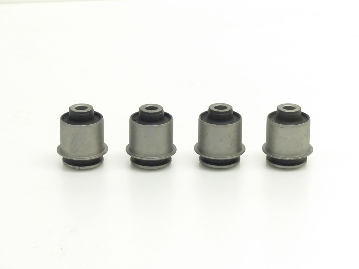 Spoon Bush Set RR.Upper Arm (4pcs) - S2000 AP2 (04+)