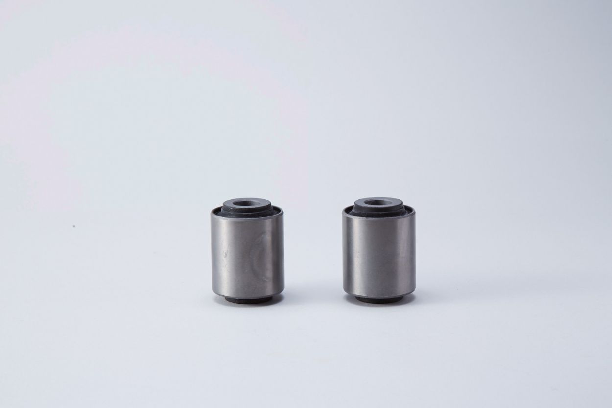Spoon Bush A Set RR.Lower Arm (2pcs) - S2000 AP1