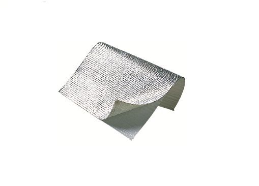 Spoon Heat Barrier Tape - Accessories ALL