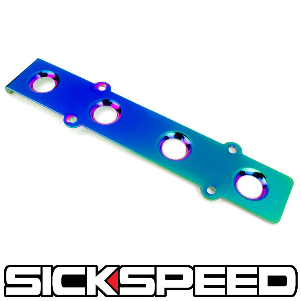 SPARK PLUG VALVE COVER FOR B16A B16A1 DC2 EK