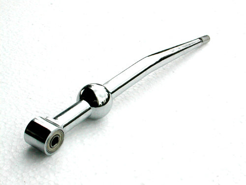 Short Throw Shifter for Honda Civic 88-00 -