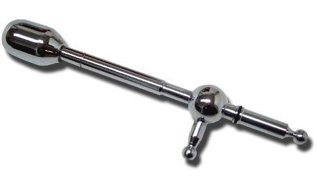 Short Throw Shifter for Mini Cooper Sep 03-06 -