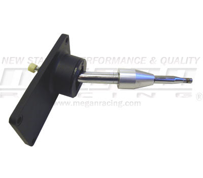 Short Throw Shifter for Nissan 240SX S13 89-98 - V2 -