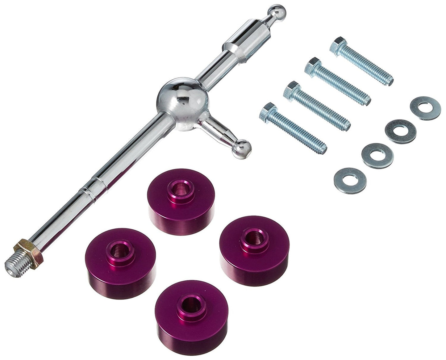 Short Throw Shifter for Toyota Celica 00-06 -