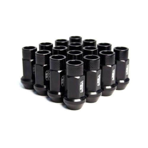 Street Series Forged Extended Lug Nut Set