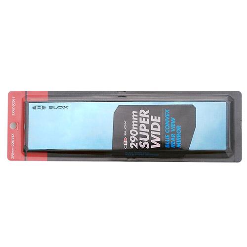 Super Wide Mirror (290mm)