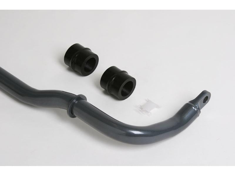 Progress Technology Front Sway Bar Dodge Challenger V8 08+