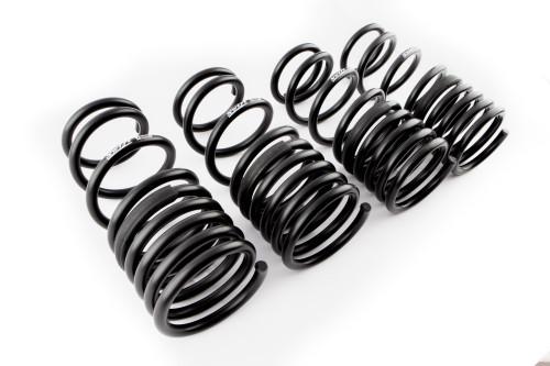 Swift Sport Springs | 2012-2015 2009-2015 Infiniti G37/Q60 AWD (4N911)