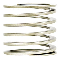 Swift Universal 70mm Helper Springs (H70-XXX-XXX)