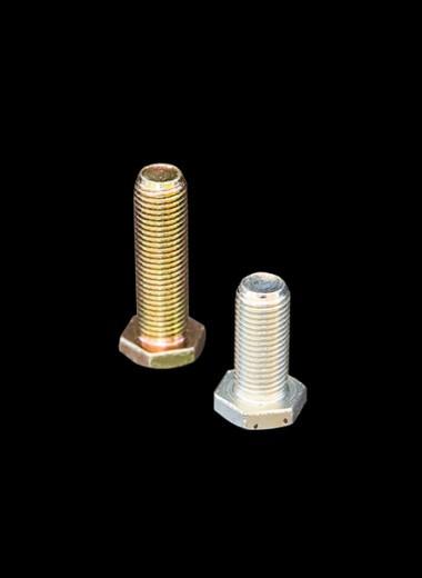 Takata Racing M8 25mm Bolt (SG57)